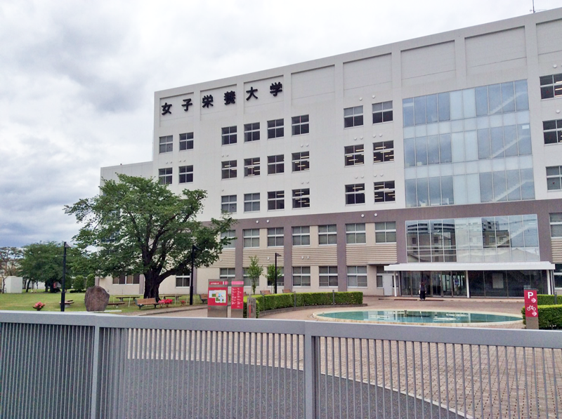 女子栄養大学 受験でのホテル 宿泊 公式 川越第一ホテル 川越駅 徒歩３分